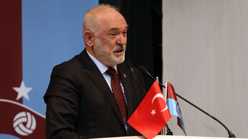 "Şampiyonluk şarkıları söyleyelim"