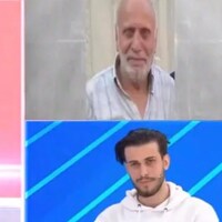 Kan donduran cinayet itirafı