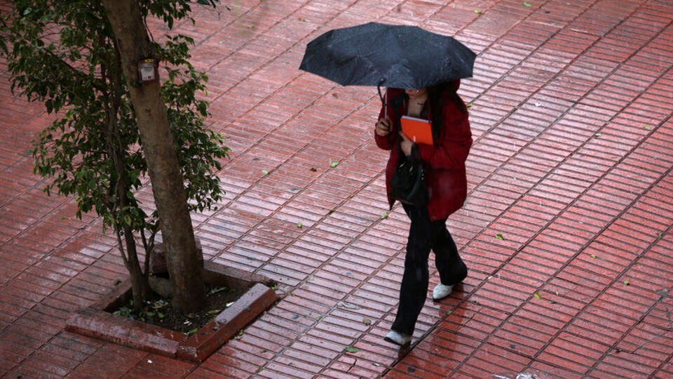 Bu illerde sağanak ve kar yağışı etkili olacak