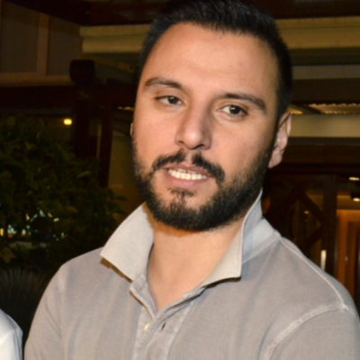 "Aklı başında olan bunları yapmaz!"