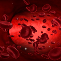 İnsan kanında ilk defa rastlandı!