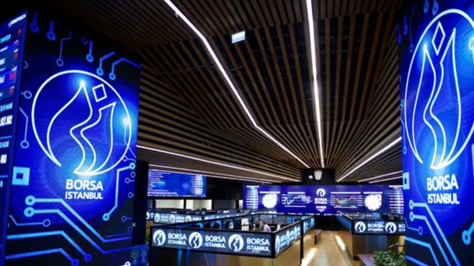 Ereğli temettü hesaplara ne zaman yatacak 2022?