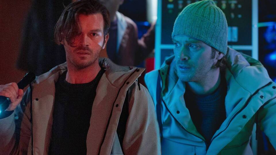 Yayınlanacağı tarih belli oldu!