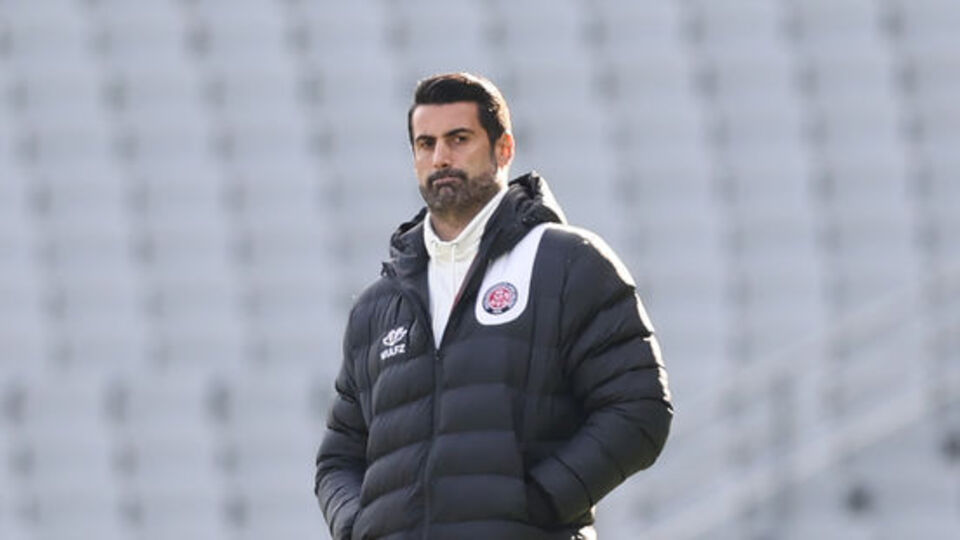 "Zamanımda sosyal medya olsa oynatılmazdım"