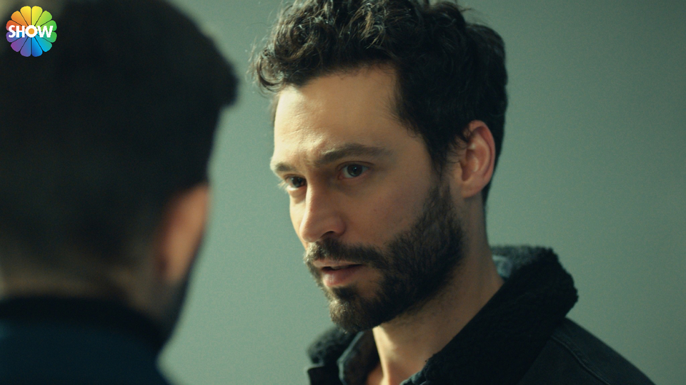 Üç Kuruş 20. Bölüm Fragmanı yayında!