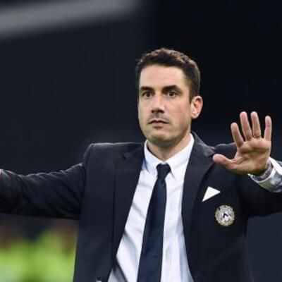 "Türkiye ruhuyla öne çıkıyor"