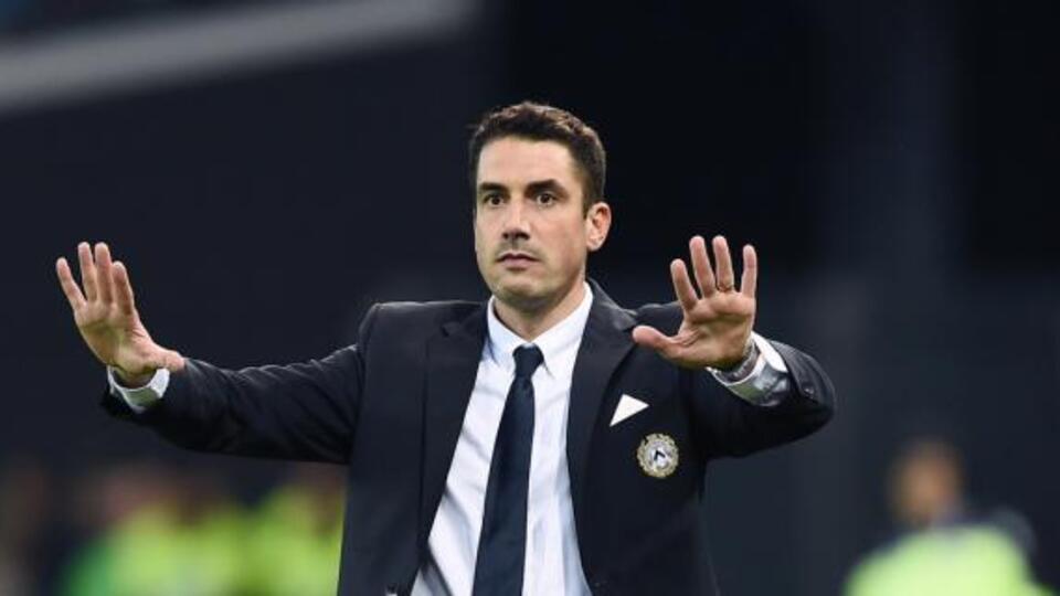 "Türkiye ruhuyla öne çıkıyor"