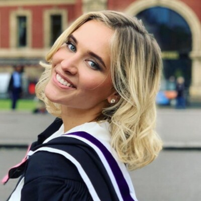 Lavrov'un üvey kızına İngiltere'den yaptırım