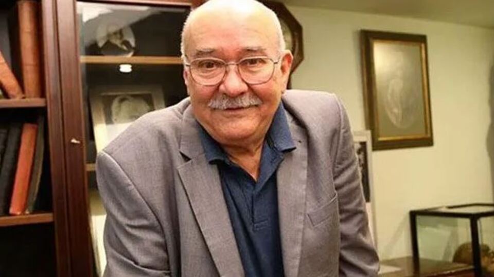 Tırmık yaşama veda etti