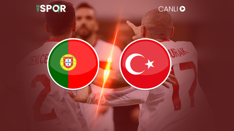 Katar biletini kaybettik