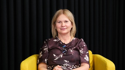 Öpücük hastalığı her yaşta görülüyor