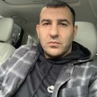 Cinayetle yargılanan eski futbolcudan şoke eden sözler!