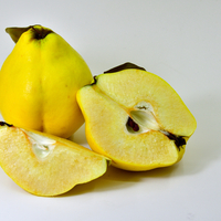 Ayvanın bilinmeyen faydaları