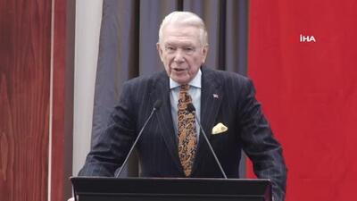 "Fenerbahçe, FETÖ'yü alaşağı etmiştir"