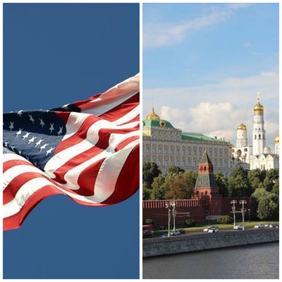 ABD'den Rusya'ya yeni yaptırımlar