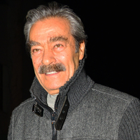 Kadir İnanır'ın hayatı belgesel oluyor