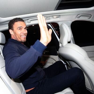 Beşiktaş, Ismael'i borsaya bildirdi