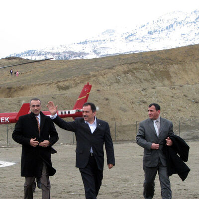 Yazıcıoğlu soruşturmasının seyrini değiştirecek gelişme!