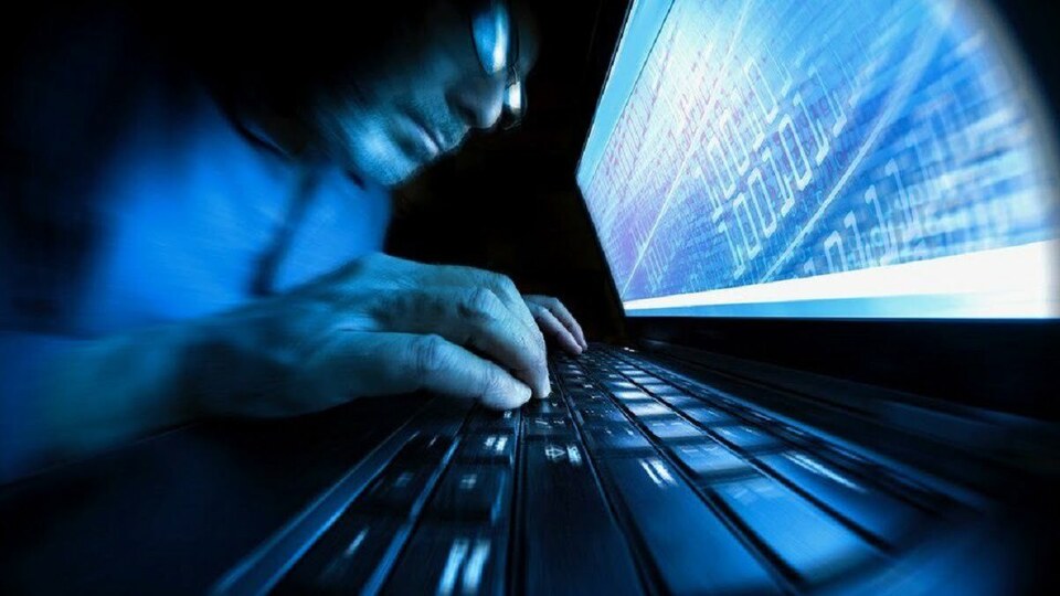 500 bin hastanın verisini çaldılar!