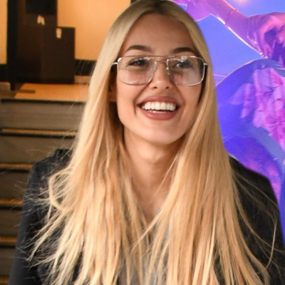 "Düğünle ilgili çok hayalim yokmuş!"