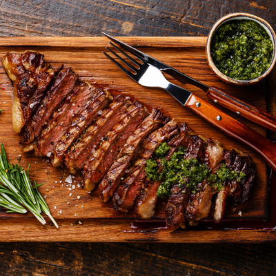 Yemeden önce dikkat! 2 saat önce veya sonra çay-kahve içerseniz...