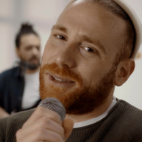 Furkan Kızılay'dan yeni tekli