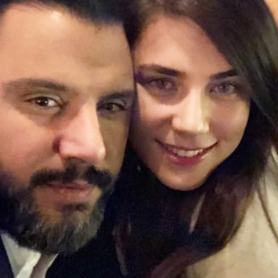 "Yolumuz daha çok uzun!"