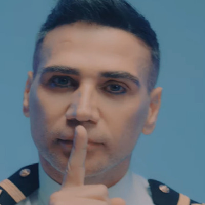 Doğuş'tan, Tarkan'ın 'Geççek'ine yanıt: 'Geçmicek'