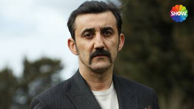 'Üç Kuruş'ta sürpriz isim!