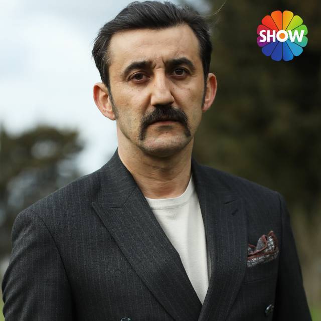 'Üç Kuruş'ta sürpriz isim!