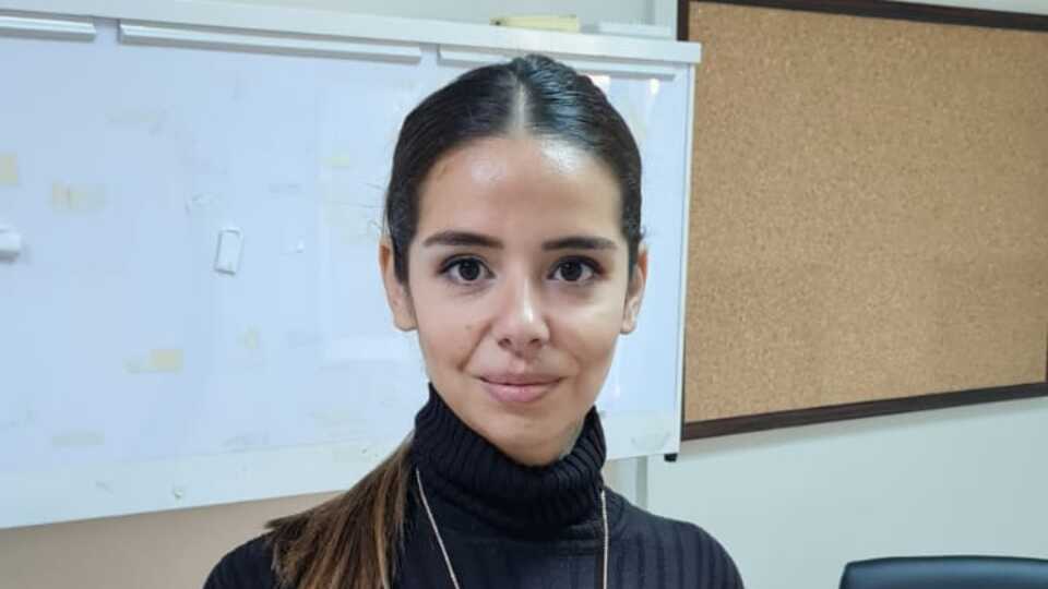 3 kez çok satanlar listesine girdi