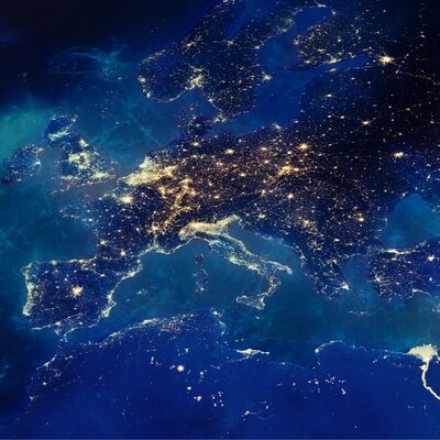 AB, yüksek enerji faturalarına çözüm bulamadı