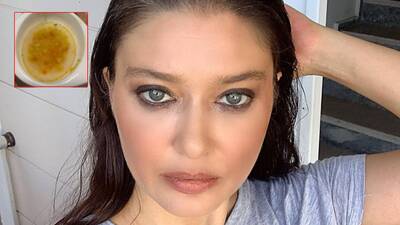 Çorbaya ödediği ücrete isyan etti!