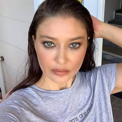 Çorbaya ödediği ücrete isyan etti!