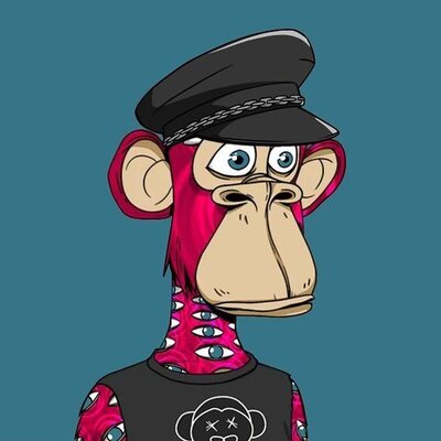 Resimdeki ünlüyü tanıdınız mı?