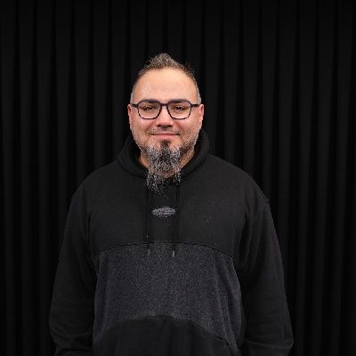 Yola Ferhan Şensoy ile çıktı