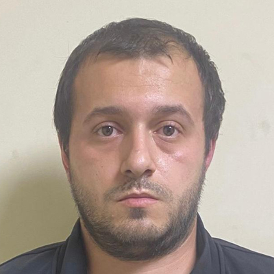 Samuray kılıçlı vahşette istenen ceza belli oldu