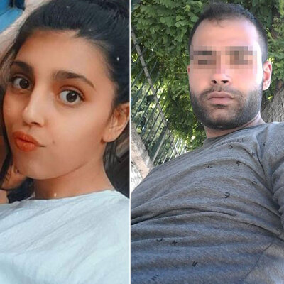 "İntihar etti" demişti! Flaş gelişme!