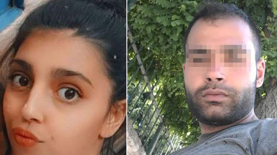 "İntihar etti" demişti! Flaş gelişme!