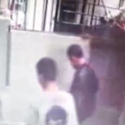 Tanıştığı kişiyi aynı gün boğdu! İşte verilen ceza!