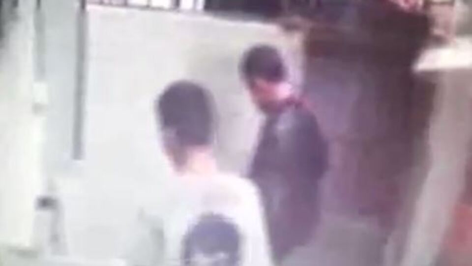 Tanıştığı kişiyi aynı gün boğdu! İşte verilen ceza!