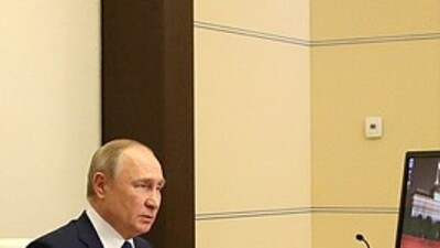 Görüntüler yeni mi, eski mi? Şoygu'nun son durumu ne?