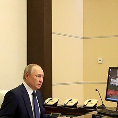 Görüntüler yeni mi, eski mi? Şoygu'nun son durumu ne?