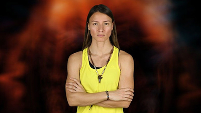 Survivor Elif elendi mi?