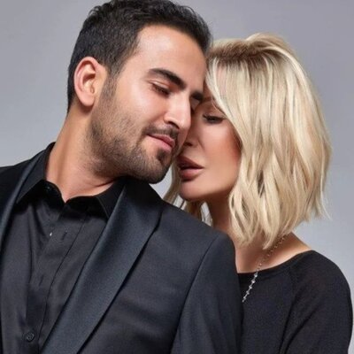 "Çağlar'ın işi kolaylaştı!"