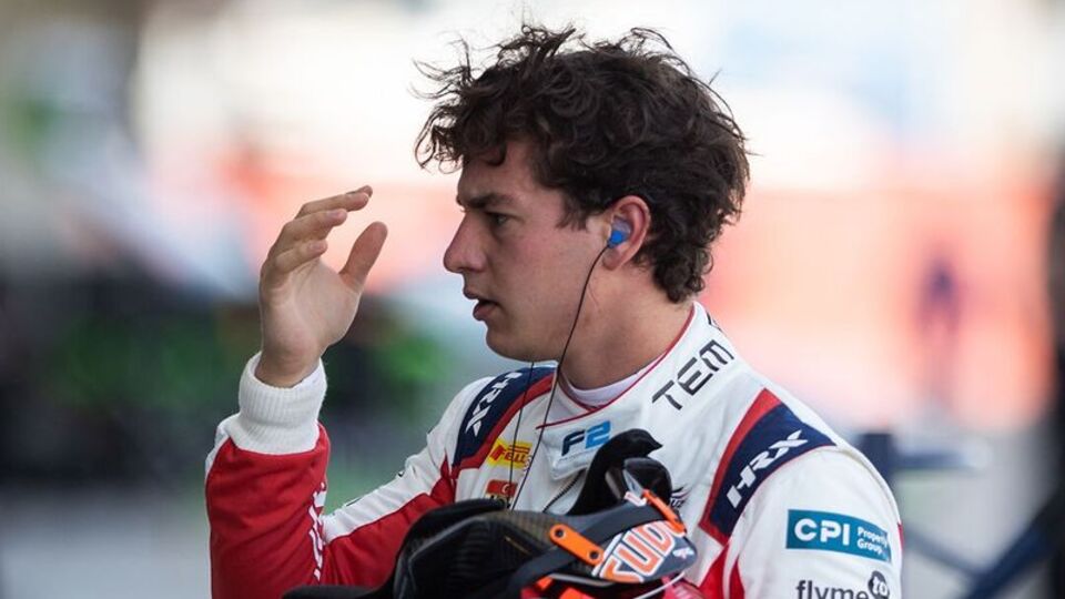 Cem Bölükbaşı'nın son durumu açıklandı