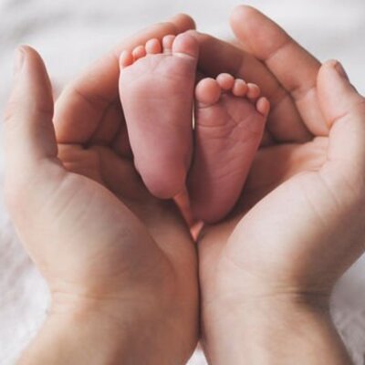 Sezaryenle doğan bebekleri bekleyen tehlike