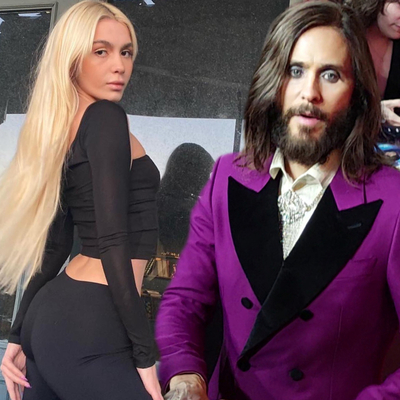 "Ben tüm kıyafetlerden daha güzelim!"