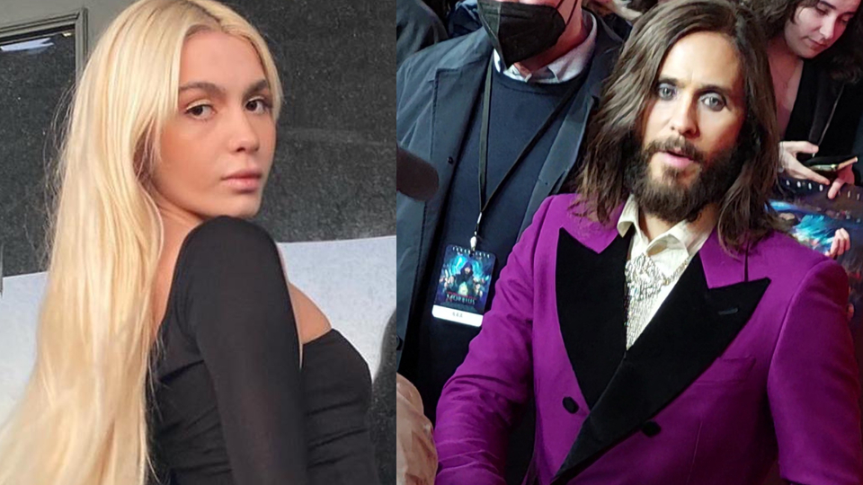 "Ben tüm kıyafetlerden daha güzelim!"