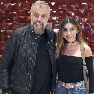 "Yaşandı ve bitti!"